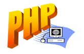 ORGANIGRAMAS DE PHP