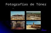 Fotografias De Tunez