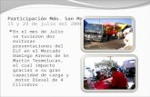 Noticias de ISUZU Tlaxcala