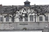 Los campos de concentración durante la II Guerra Mundial