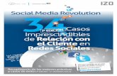 34 casos-imprescindibles en redes sociales