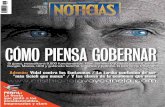 Noticias Argentina 31.10-15