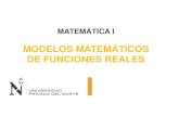 02-PPT_Función Real de Variable Real matematica