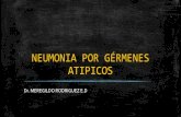 5 NEUMONIA ATIPICA.pdf