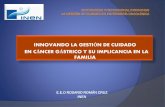 Gestion-cuidado-cancer gastrico.pdf