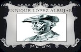 Enrique López Albújar