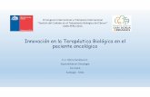 3 - Innovación en la Terapéutica Biológica en el paciente.pdf