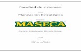 Grupo maseca. trabajo final.pdf