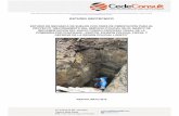 EMS - ESTUDIO GEOTECNICO.pdf
