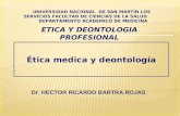 Etica y Deontologia (1)