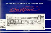 154931839 Historia de Quilpue Tomo 3 Roberto Troncoso Narvaez 1987