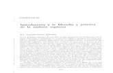 Cap 22- Filosofía y práctica de la síntesis orgánica.pdf