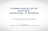 C-29 Comparativa Obras Grecia-Roma