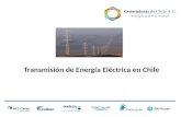 Transmisión Eléctrica en Chile 27 11 (1)
