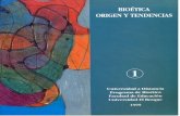 Pedagogia y Bioetica Vol1