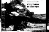 Carrillo - Motivos en La Poética de Eugenio Montejo