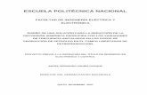 CD-1273 REDUCCION DE ARMONICOS.pdf