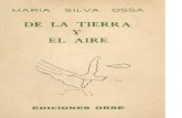 Silva Ossa, Maria - De la Tierra y el Aire.pdf