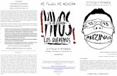 Ayotzinapa 26 Oct 2015