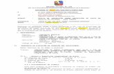 Informe y Oficio Nº -2015 Inspeccion Roturas Supe Pueblo Nortelec(1).........