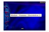 presentacion ctos electronicos.pdf