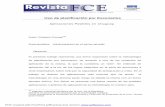 LECTURA 3 Planificiacion de escenarios caso uruguay.pdf