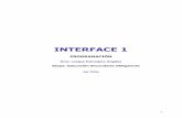 Interface 1 Castellano.pdf