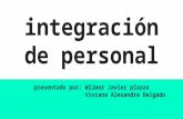integracion de personal oficial.pptx