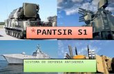 PANTSIR S1.pptx
