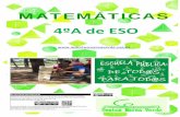 Matematicas Secundaria 16