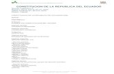 CONSTITUCIÓN DE LA REPÚBLICA DEL ECUADOR.pdf