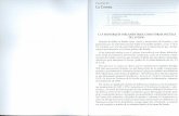 Derecho constitucional (vol. II) - Luís López Guerra i d'altres.pdf
