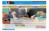 Aragón Universidad Nº 96
