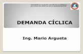 Clase 7 DEMANDA CÍCLICA (1).pdf