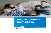 14-32608 FOLLETO SALUD COMPLETO catalan Mod. FASC-076_CA.pdf