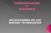 Presentacion  Comunicacion y Sociedad Ok (1)