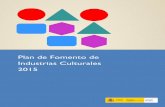 plan de fomento de industrias culturales europa.pdf