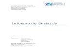 informe geriatria y gerontologia.docx