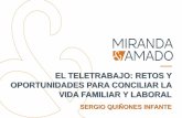 Presentación Dr. Sergio Quiñones.pdf