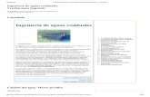 Ingeniería de Aguas Residuales_Versión Para Imprimir - Wikilibros