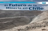El Futuro de La Mineria en Chile ESP PDF