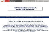 9. EPIDEMIOLOGIA NUTRICIONAL.pdf