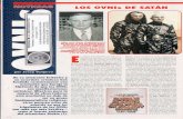 Noticias Ovnis R-006 Nº099 - Mas Alla de La Ciencia - Vicufo2