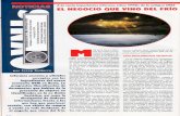 Noticias Ovnis R-006 Nº101 - Mas Alla de La Ciencia - Vicufo2