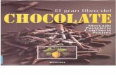 246036057 El Gran Libro Del Chocolate