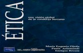 Ética. Una visión global de la conducta humana - María Eugenia Ojeda - JPR504.pdf