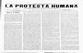 La Protesta Humana_50