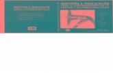 Anatomia y musculacion para el entrenamiento de la fuerza y la condición física - MARK VELLA (Ofi.pdf