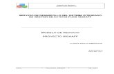 ACTFIJO- Modelo Negocio v0.1.doc