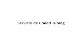 coiled tubing.pdf